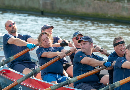 2018-Grachtenrace-Start-224